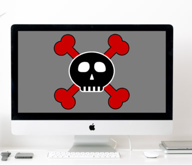 Do Mac Computers Need Antivirus Protection