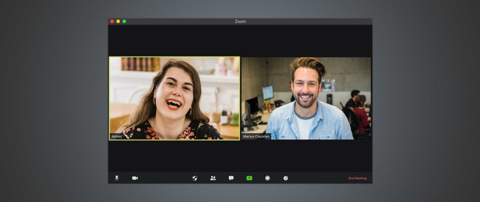 The Best Video Conferencing Software 2020 - Featured
