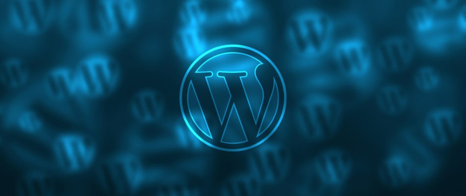 Why Is WordPress Better Then Wix and SquareSpace - Featured